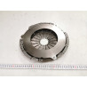 Zestaw sprzęgła 2290 601 005 Sachs Ford Seat 2290601005
