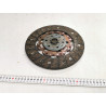Zestaw sprzęgła 2290 601 005 Sachs Ford Seat 2290601005