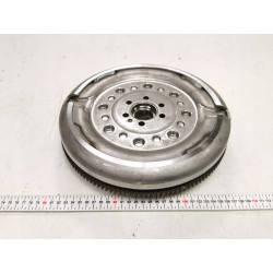 Zestaw sprzęgła 2290 601 005 Sachs Ford Seat 2290601005