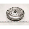 Zestaw sprzęgła 2290 601 005 Sachs Ford Seat 2290601005
