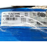 Zestaw sprzęgła 2290 601 005 Sachs Ford Seat 2290601005