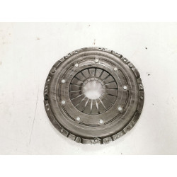 Valeo 834276 Zestaw sprzęgieł TARCZA DOCISK ŁOŻYSKO 834276