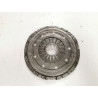 Valeo 834276 Zestaw sprzęgieł TARCZA DOCISK ŁOŻYSKO 834276