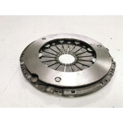 Valeo 834276 Zestaw sprzęgieł TARCZA DOCISK ŁOŻYSKO 834276