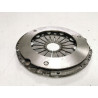 Valeo 834276 Zestaw sprzęgieł TARCZA DOCISK ŁOŻYSKO 834276