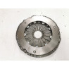 Valeo 834276 Zestaw sprzęgieł TARCZA DOCISK ŁOŻYSKO 834276