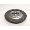 Valeo 834276 Zestaw sprzęgieł TARCZA DOCISK ŁOŻYSKO 834276