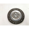 Valeo 834276 Zestaw sprzęgieł TARCZA DOCISK ŁOŻYSKO 834276