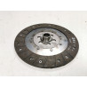 Valeo 834276 Zestaw sprzęgieł TARCZA DOCISK ŁOŻYSKO 834276