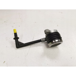Valeo 834276 Zestaw sprzęgieł TARCZA DOCISK ŁOŻYSKO 834276