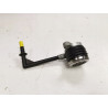 Valeo 834276 Zestaw sprzęgieł TARCZA DOCISK ŁOŻYSKO 834276
