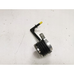 Valeo 834276 Zestaw sprzęgieł TARCZA DOCISK ŁOŻYSKO 834276