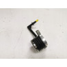 Valeo 834276 Zestaw sprzęgieł TARCZA DOCISK ŁOŻYSKO 834276