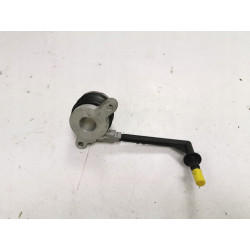 Valeo 834276 Zestaw sprzęgieł TARCZA DOCISK ŁOŻYSKO 834276