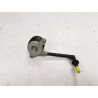 Valeo 834276 Zestaw sprzęgieł TARCZA DOCISK ŁOŻYSKO 834276