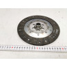 Valeo 834276 Zestaw sprzęgieł TARCZA DOCISK ŁOŻYSKO 834276
