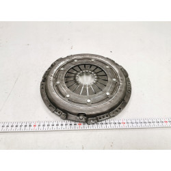 Valeo 834276 Zestaw sprzęgieł TARCZA DOCISK ŁOŻYSKO 834276