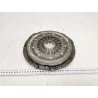Valeo 834276 Zestaw sprzęgieł TARCZA DOCISK ŁOŻYSKO 834276