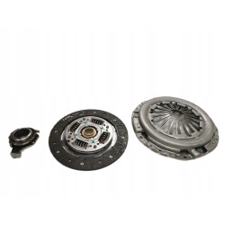 Valeo 828142 Zestaw sprzęgieł 828142