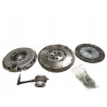 Valeo 837342 Zestaw sprzęgieł 837342