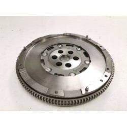 Valeo 837342 Zestaw sprzęgieł 837342