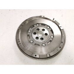 Valeo 837342 Zestaw sprzęgieł 837342