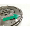 Valeo 837342 Zestaw sprzęgieł 837342