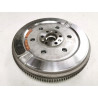 Valeo 837342 Zestaw sprzęgieł 837342