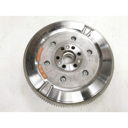 Valeo 837342 Zestaw sprzęgieł 837342
