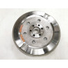 Valeo 837342 Zestaw sprzęgieł 837342