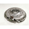 Valeo 837342 Zestaw sprzęgieł 837342