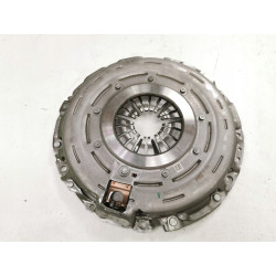 Valeo 837342 Zestaw sprzęgieł 837342