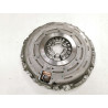 Valeo 837342 Zestaw sprzęgieł 837342