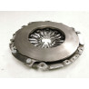 Valeo 837342 Zestaw sprzęgieł 837342