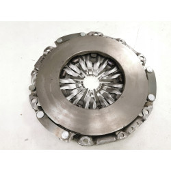 Valeo 837342 Zestaw sprzęgieł 837342