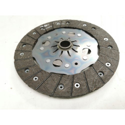 Valeo 837342 Zestaw sprzęgieł 837342