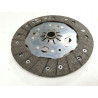 Valeo 837342 Zestaw sprzęgieł 837342