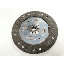 Valeo 837342 Zestaw sprzęgieł 837342