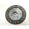 Valeo 837342 Zestaw sprzęgieł 837342