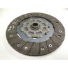 Valeo 837342 Zestaw sprzęgieł 837342