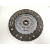 Valeo 837342 Zestaw sprzęgieł 837342