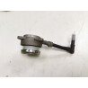 Valeo 837342 Zestaw sprzęgieł 837342