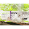 Valeo 837342 Zestaw sprzęgieł 837342