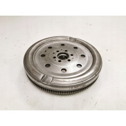 Sachs 2294 001 360 Koło zamachowe 2294001360
