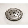 Sachs 2294 001 360 Koło zamachowe 2294001360