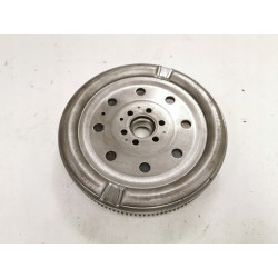 Sachs 2294 001 360 Koło zamachowe 2294001360