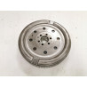Sachs 2294 001 360 Koło zamachowe 2294001360