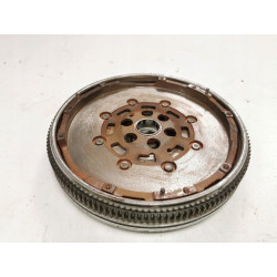 Sachs 2294 001 360 Koło zamachowe 2294001360