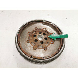 Sachs 2294 001 360 Koło zamachowe 2294001360