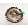 Sachs 2294 001 360 Koło zamachowe 2294001360
